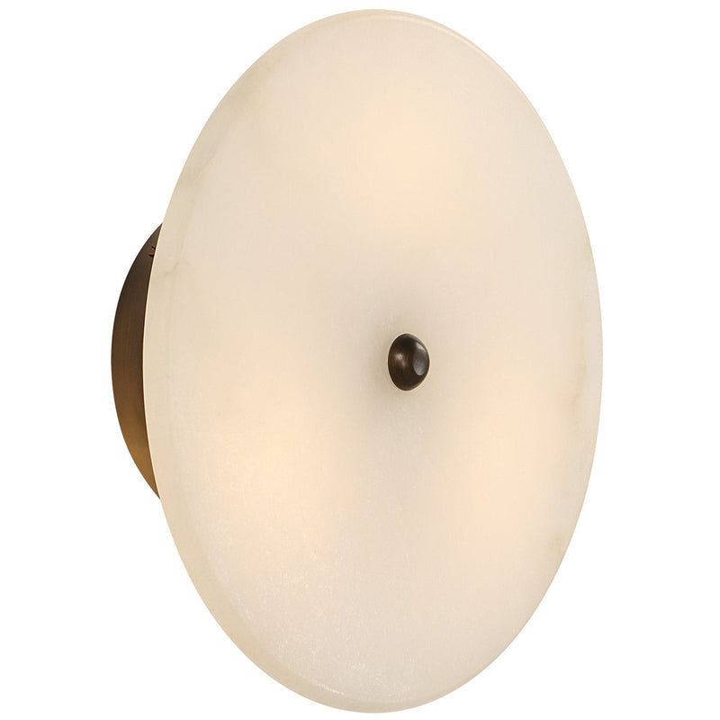 Lorenzo Wall Light By Renwil