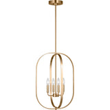 Loretto Chandelier