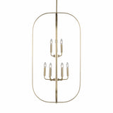 Loretto Chandelier