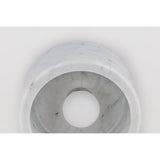 Loris Flush Mount by Hudson Valley