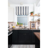 Loris Flush Mount by Hudson Valley