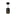 Lorna 6-Inch Pendant Light — Black