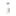 Lorna 6-Inch Pendant Light — White