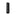 Lorna Concrete Ceiling Mount — 10 Inch (2 Inch Dia.), Black