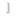 Lorna Concrete Ceiling Mount — 10 Inch (2 Inch Dia.), White