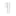 Lorna Outdoor Wall Sconce — 9 Inch (2 Inch Dia.), White
