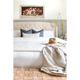 Lorne Plug-in Sconce by Hudson Valley