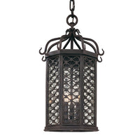 Los Olivos Lantern by Troy Lighting