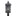Los Olivos Post by Troy Lighting