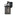 Los Olivos Wall Sconce - 1-Light by Troy Lighting