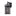 Los Olivos Wall Sconce - 3-Light by Troy Lighting