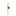 Los Vilos Wall Sconce by Troy Lighting