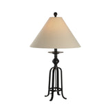 Lost Creek Table Lamp By Renwil