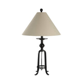 Lost Creek Table Lamp By Renwil