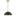 Lou Medium Single Light Pendant
