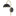 Lou Medium Single Light Sconce