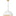 Lou Pendant Light Matte White By Lark Living
