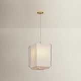 Louise Pendant by Hudson Valley