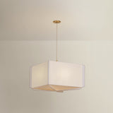 Louise Pendant by Hudson Valley