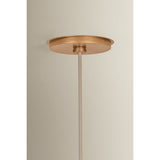 Louise Pendant by Hudson Valley