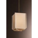 Louise Pendant by Hudson Valley