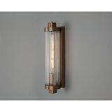 Louise Wall Light
