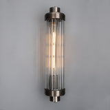 Louise Wall Light