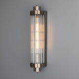 Louise Wall Light