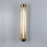 Louise Wall Light