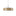 Louro Freijo Corda Round Suspension by Accord