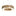 Louro Freijo Cylindrical Pendant with Brass Accent by Accord