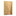 Louro Freijo Facet Wall Sconce with Slate Accent by Accord