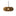 Louro Freijo Hive Large Round Pendant by Accord