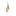 Louro Freijo Oyster Pendant Light by Accord