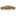 Louro Freijo Petra Ceiling Light with Slate Accent by Accord