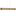 Louro Freijo Petra Linear Pendant with Slate Accent by Accord