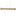 Louro Freijo Petra Linear Pendant with White Stone Accent by Accord