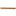 Louro Freijo Petra Rounded Linear Pendant with White Stone Accent by Accord