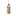 Louro Freijo Strap Pendant Light by Accord