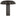Louver Medium Table Lamp Dark Bronze By Visual Comfort Main View 1
