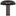 Louver Medium Table Lamp Dark Bronze By Visual Comfort Main View 2