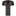 Louver Portable Table Lamp Bronze By Visual Comfort Modern