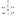 Lovell Pendant by Maxim Lighting