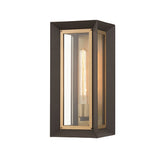 Lowry Wall Sconce - 17 Inch by Troy Lighting
