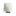 Luang Table Lamp Black and Beige by Faro Barcelona