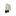 Luang Wall Sconce Black and Beige by Faro Barcelona