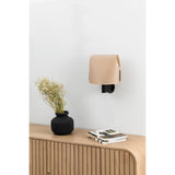 Luang Wall Sconce by Faro Barcelona - Lifestyle View 2