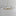 Lucas Chandelier by Maxim Lighting