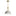 Lucas Pendant by Maxim Lighting