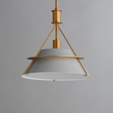 Lucas Pendant by Maxim Lighting